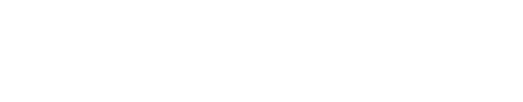 AddressZen